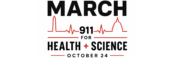 911 for Health + Science